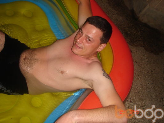  ,   Otia, 42 ,  