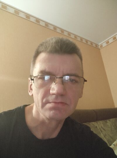  ,   , 56 ,   ,   , c 