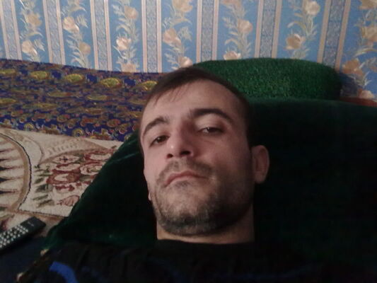  ,   934076000, 41 ,     , c 