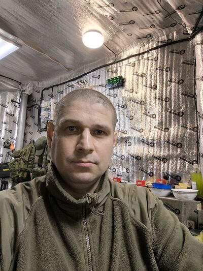  ,   , 42 ,   c 