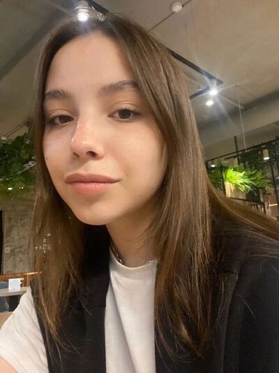  ,   , 20 ,   