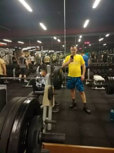  -,   , 37 ,   ,   