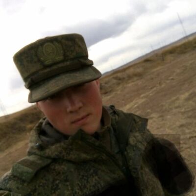  ,   , 25 ,   ,   