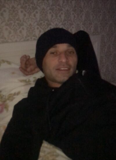  ,   , 40 ,   ,   