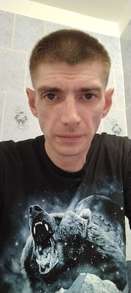 ,   , 38 ,   c 