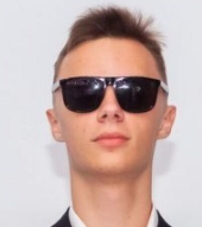  ,   , 23 ,   ,   