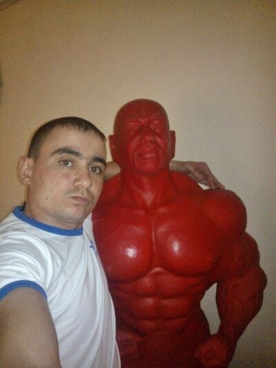  ,   Dimas, 37 ,     , c 