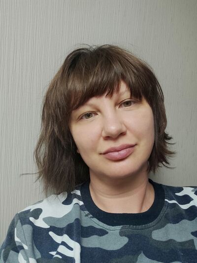  ,   , 47 ,     , c , 