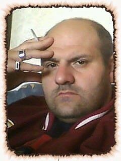 ,   Vladimeri, 49 ,   ,   , c 