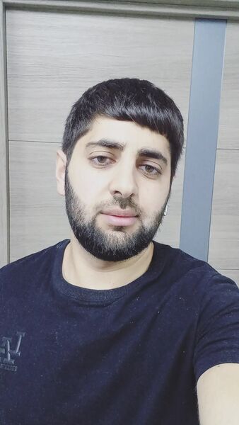  ,   Dav, 28 ,   ,   