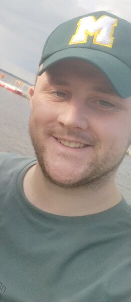  ,   Alexander, 28 ,   ,   
