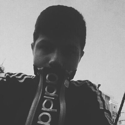  ,   , 23 ,   ,   , c 