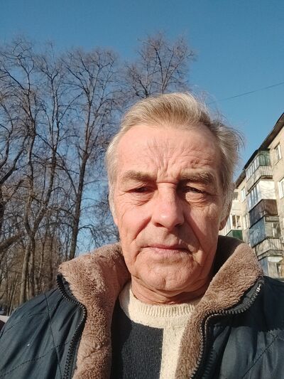  ,   , 61 ,   ,   