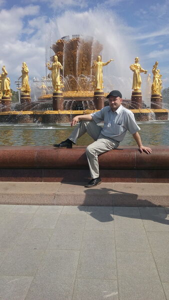  ,   ALEKSANDR, 47 ,   ,   , c 