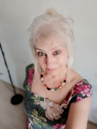  ,   , 67 ,   ,   , c 