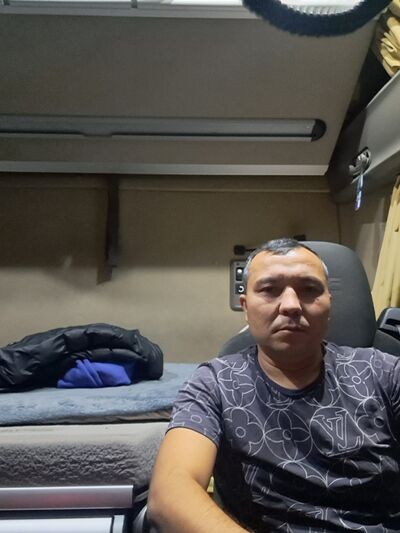  ,   , 38 ,   ,   