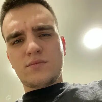  ,   Alexey, 23 ,   ,   