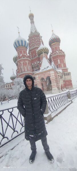  ,   Bobomurod, 30 ,   ,   , c , 