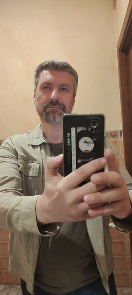  ,   , 48 ,   ,   