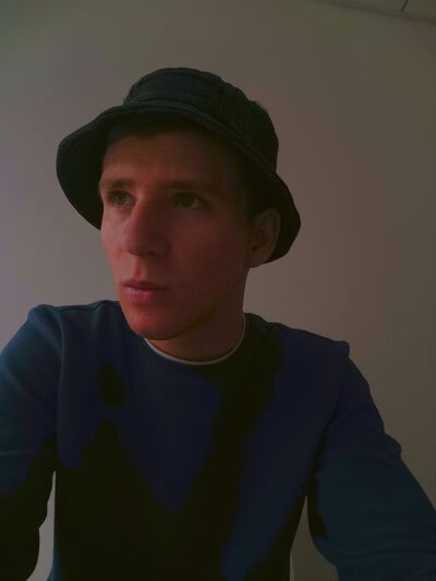  ,   , 19 ,   ,   