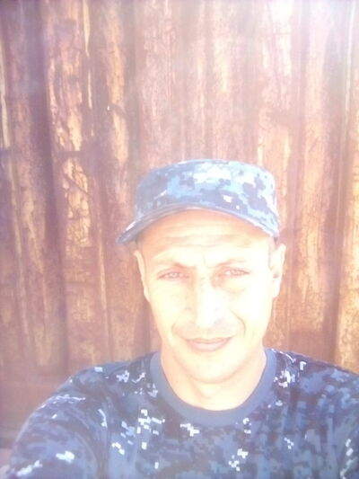  --,   , 43 ,   ,   , c 