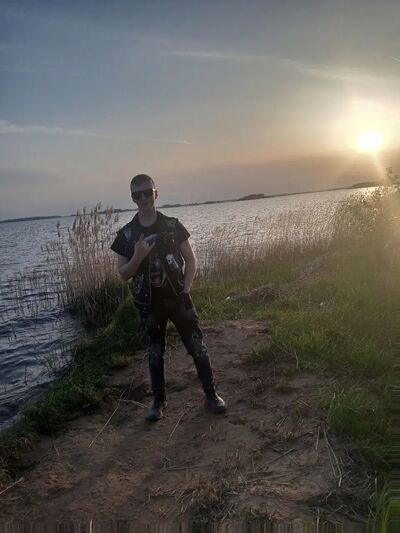   ,   , 27 ,   ,   , c , 