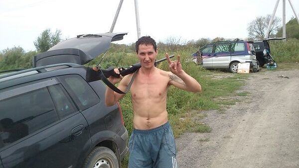  ,   Dima, 45 ,   