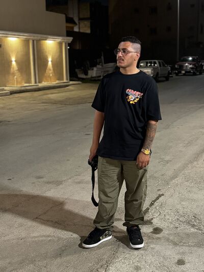  --,   Ali, 27 ,   ,   