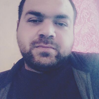  ,    , 40 ,   ,   , c 