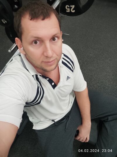  -,   , 30 ,   , 