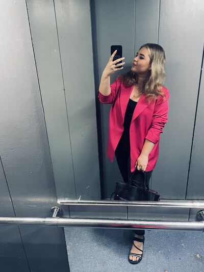  ,   , 26 ,   c , 