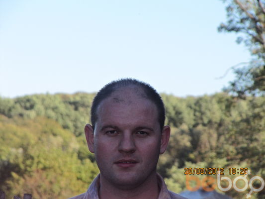  ,   Andrei, 42 ,   