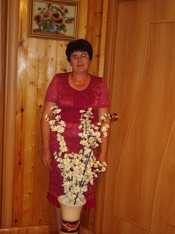  ,   , 58 ,   ,   
