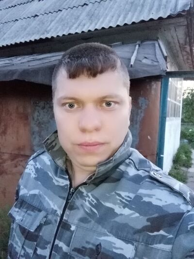  ,   , 39 ,   