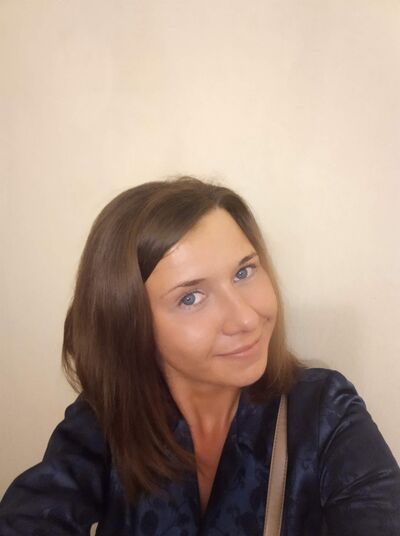  ,   , 34 ,   c 