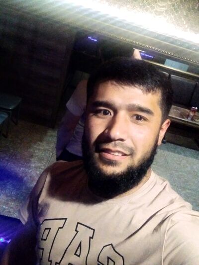  ,   , 30 ,   ,   