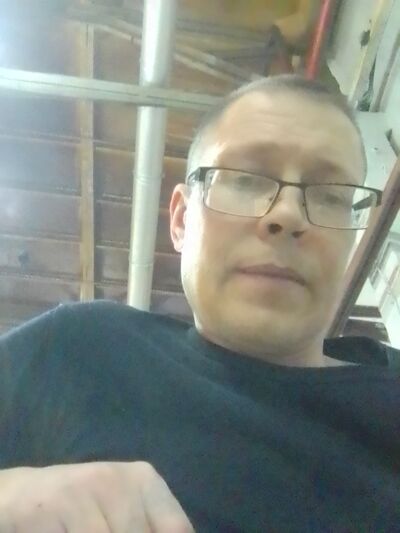  ,   , 43 ,     , c , 