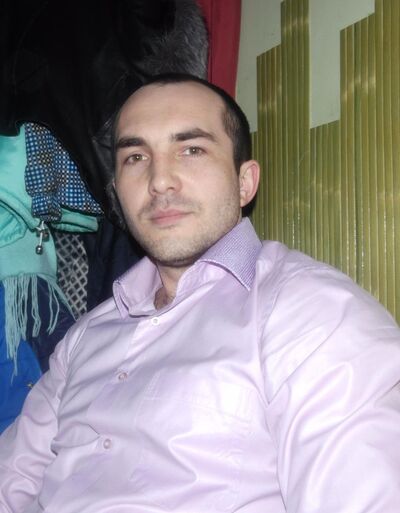  ,   , 36 ,   ,   , c , 