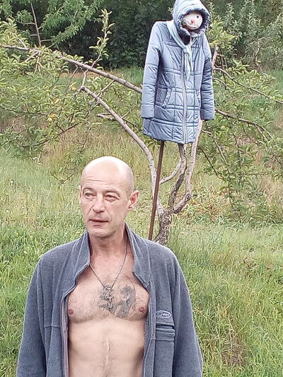  ,   , 54 ,   