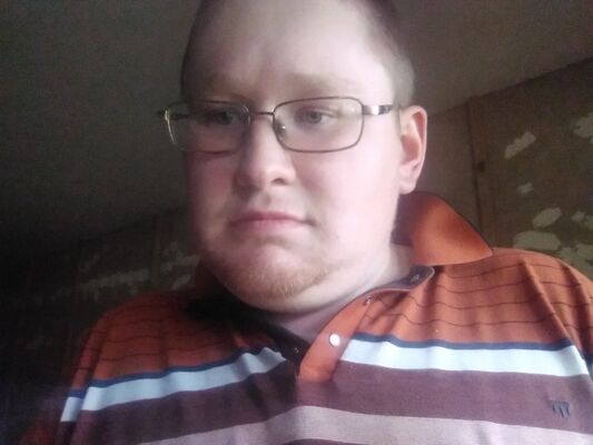  ,   , 29 ,  