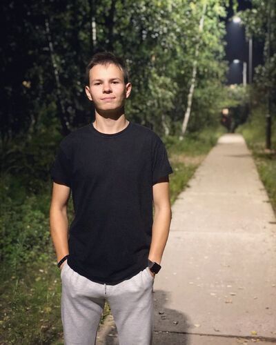  ,   , 30 ,   ,   , c 