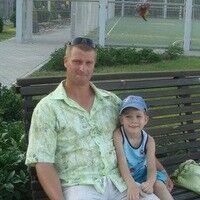  ,   , 51 ,   