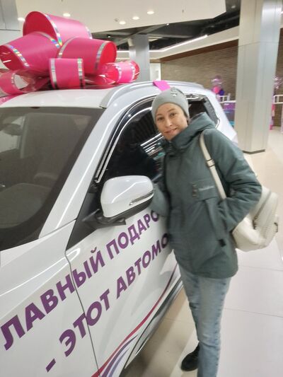  ,   , 35 ,   c 