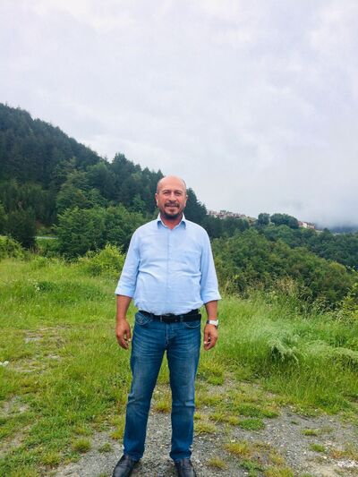  ,   Tamer, 50 ,   ,   