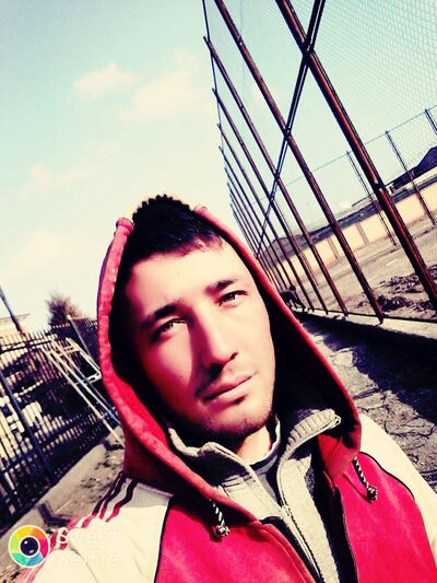  ,   Tanishuv, 27 ,   ,   