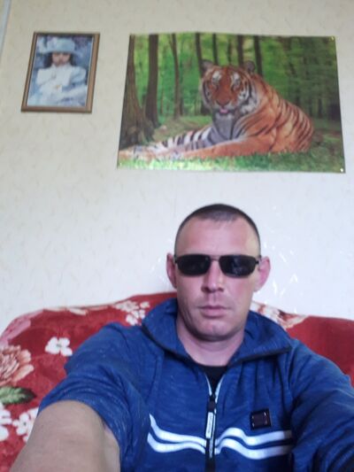  -,   , 40 ,   ,   , c 