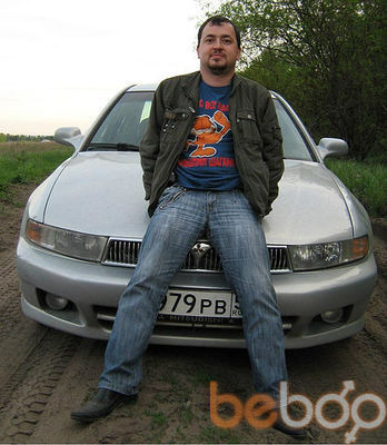  ,   , 40 ,     , c 