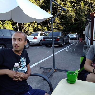  ,   Serejka, 30 ,   ,   , c 
