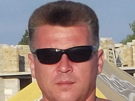  ,   , 54 ,   