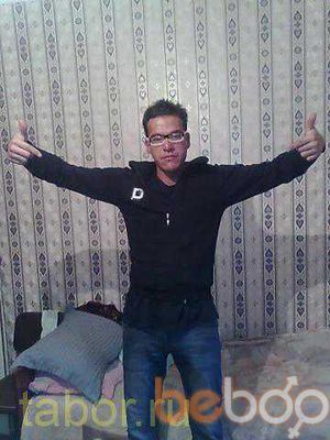  ,   Umidbek, 37 ,   ,   , c 